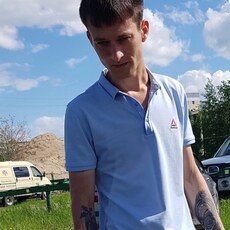 Илья