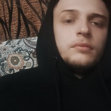 Глеб