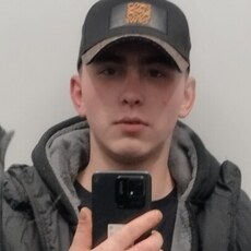 Елисей