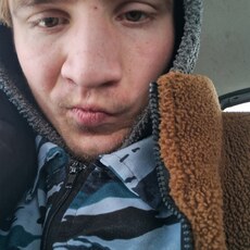 Давидик