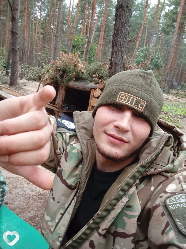 Анатолий