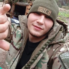 Анатолий