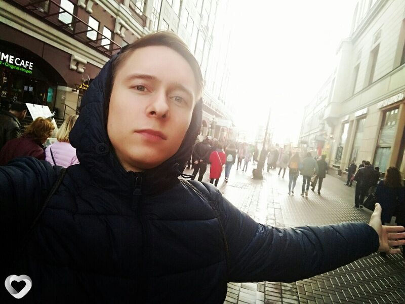 Всеволод