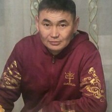 Эдуард