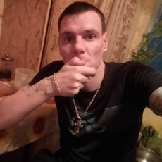Прокопий