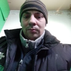 Свят