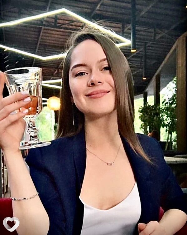 Лиля