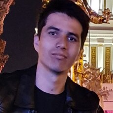 Иосиф