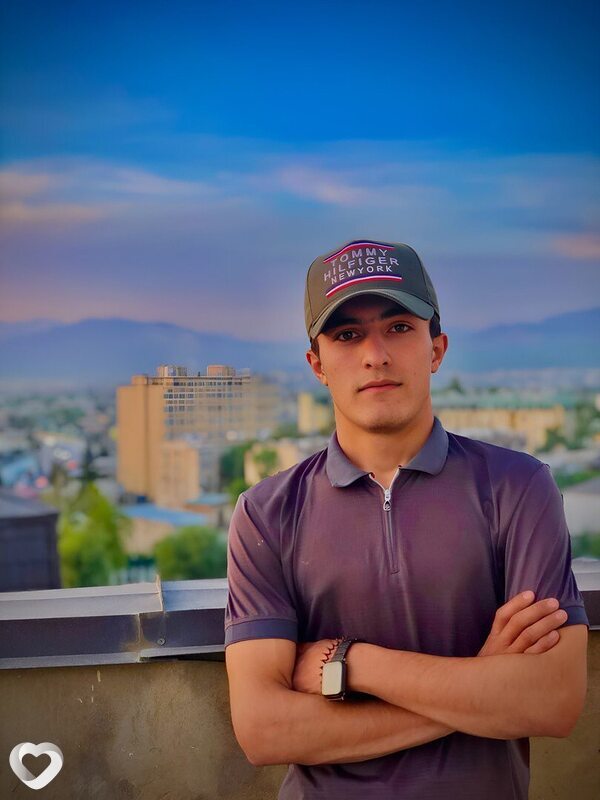 Константин