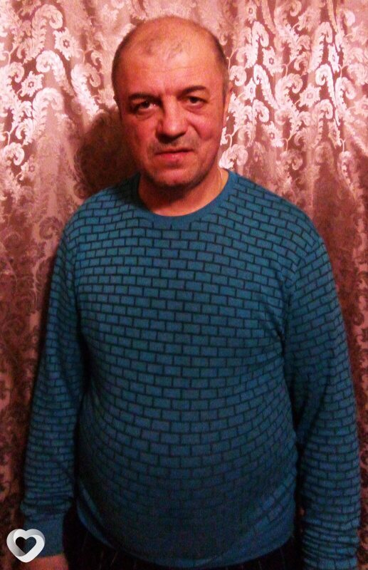 Денис