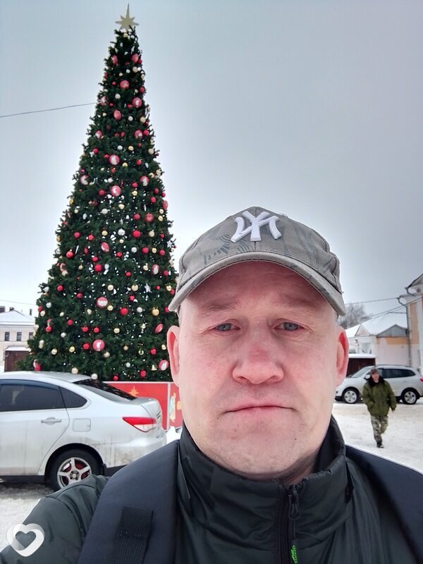 Лёня