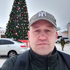 Лёня