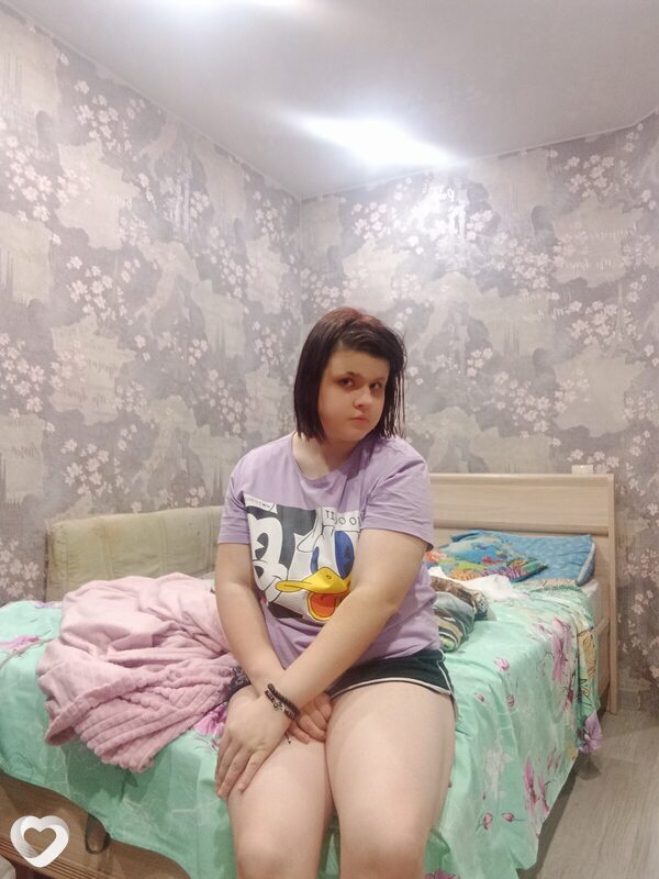 Лилия