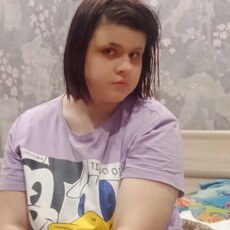Лилия