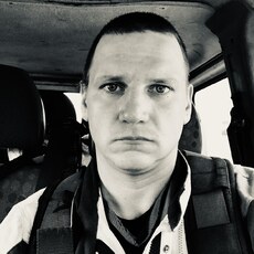 Данила