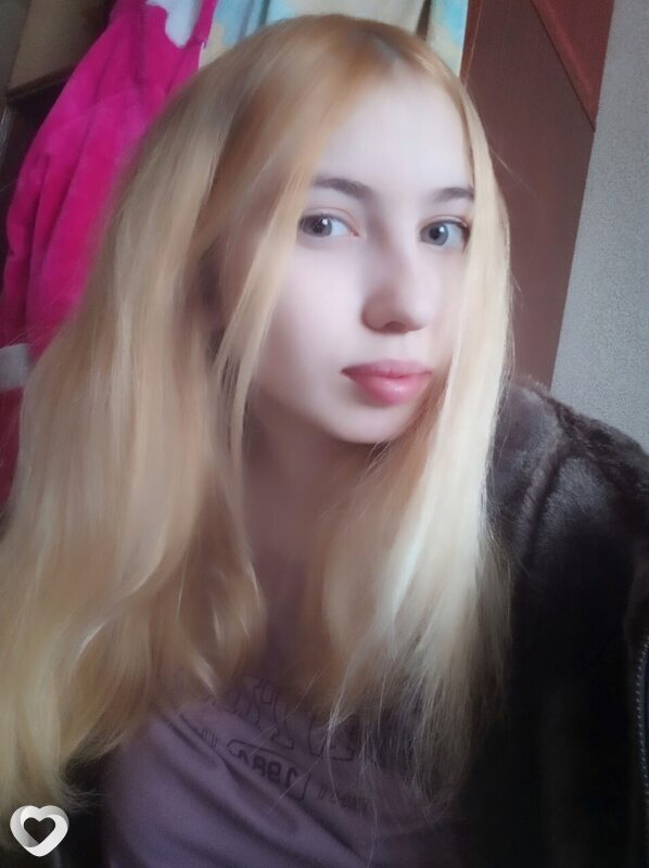 Евгения