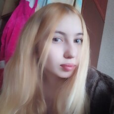 Евгения