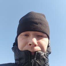Даниил