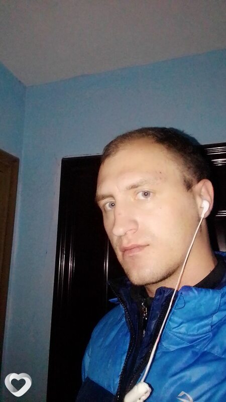Афаня