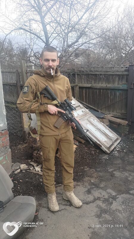 Платон