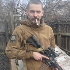 Платон