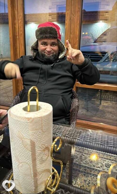Константин