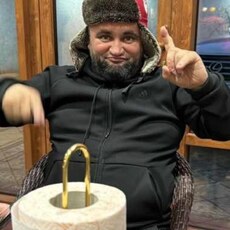 Константин