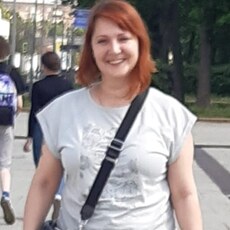 Алиса