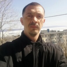 Игнат