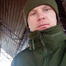 Владимир