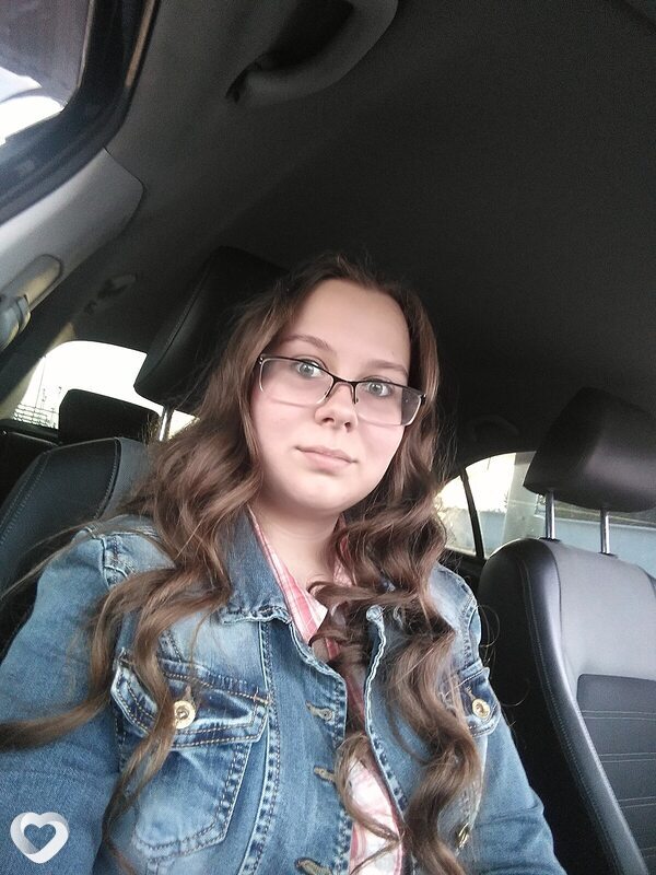 Лена