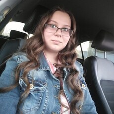 Лена