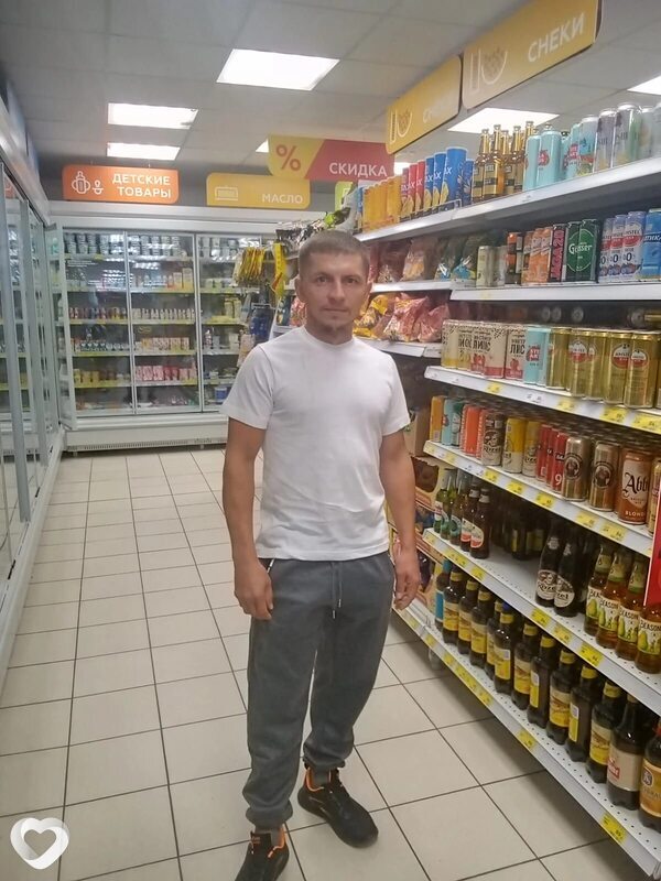 Виссарион
