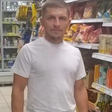 Виссарион