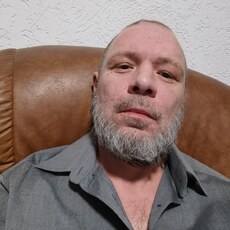 Владлен