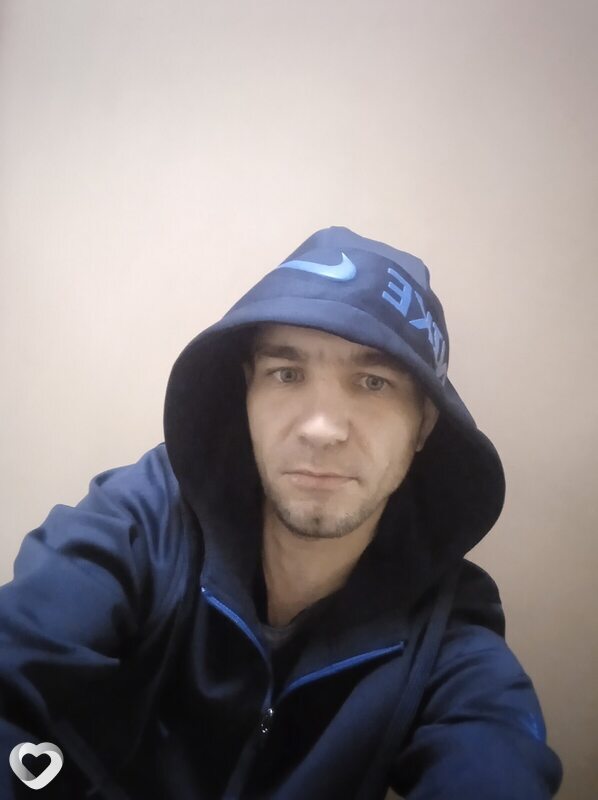 Стёпа