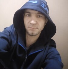 Стёпа