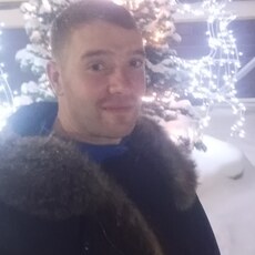 Кирюха