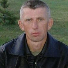 Ростислав