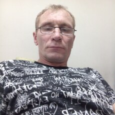 Радомир