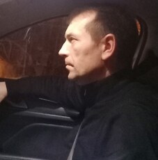 Кирилл