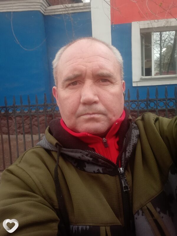 Даниил