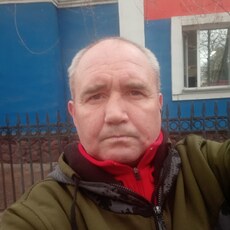 Даниил