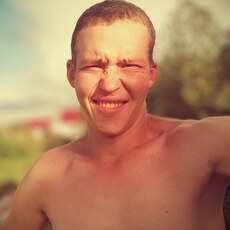 Тимур