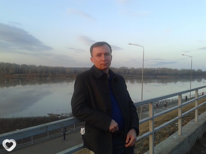 Пётр