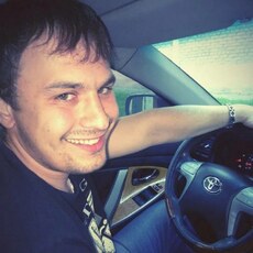 Николай