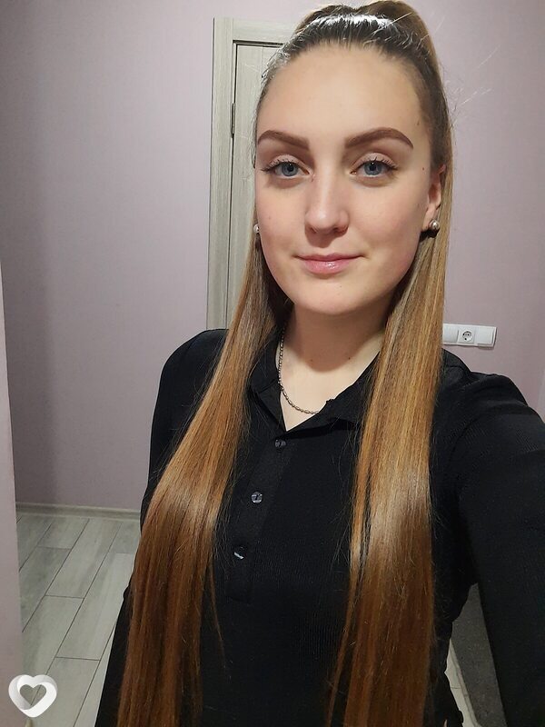 Марта