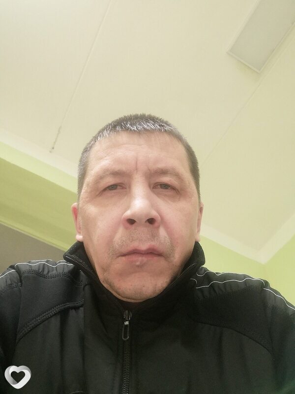 Филипп