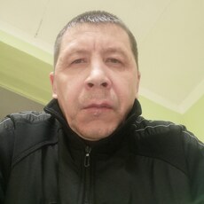 Филипп