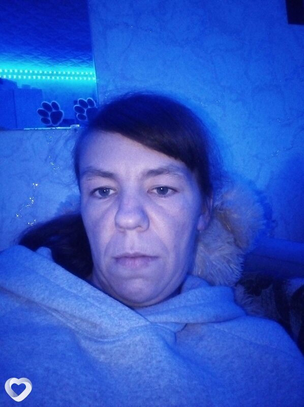 Тоня